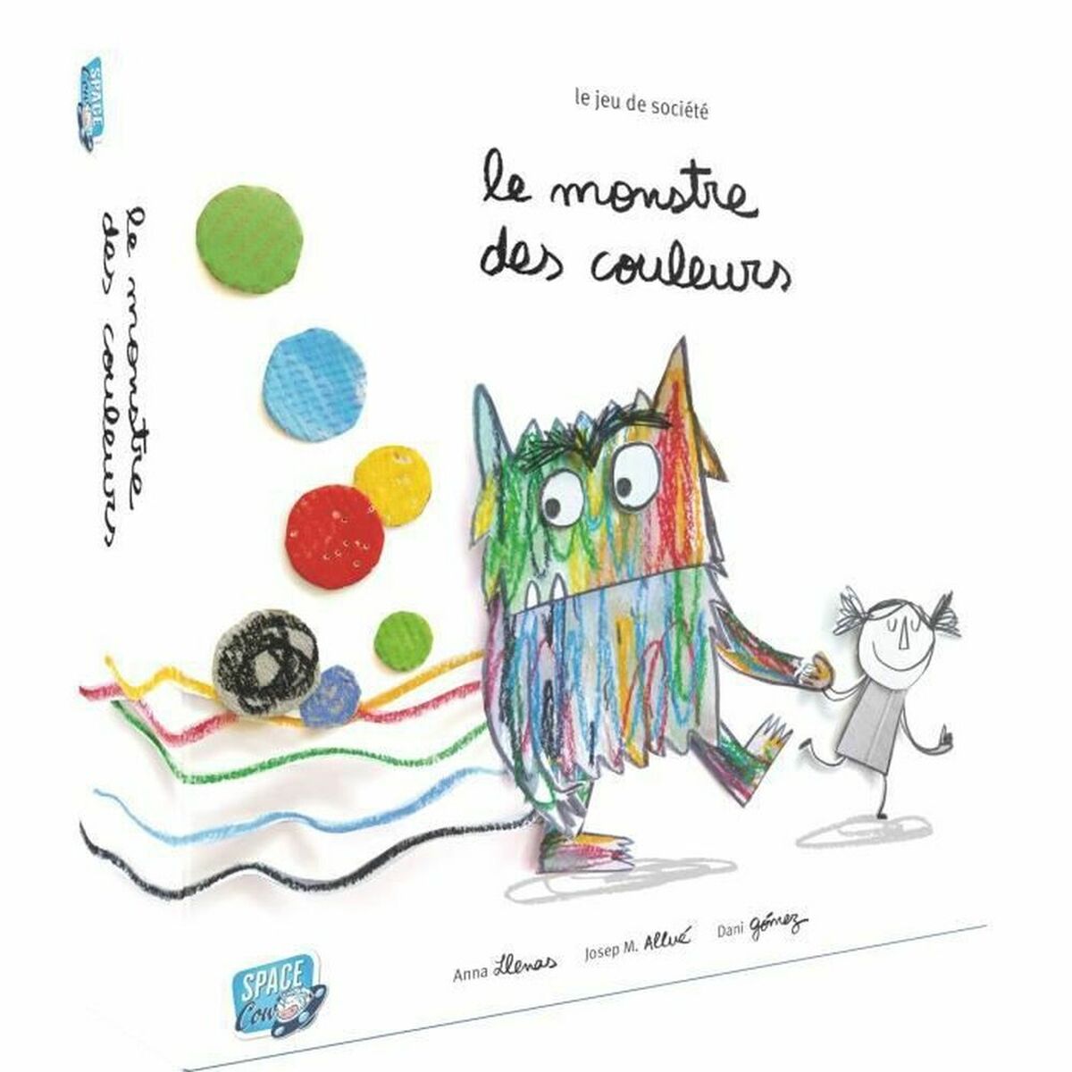 V11HD3F2186235FBEAE2FC994A5ED8235456R6851800P1