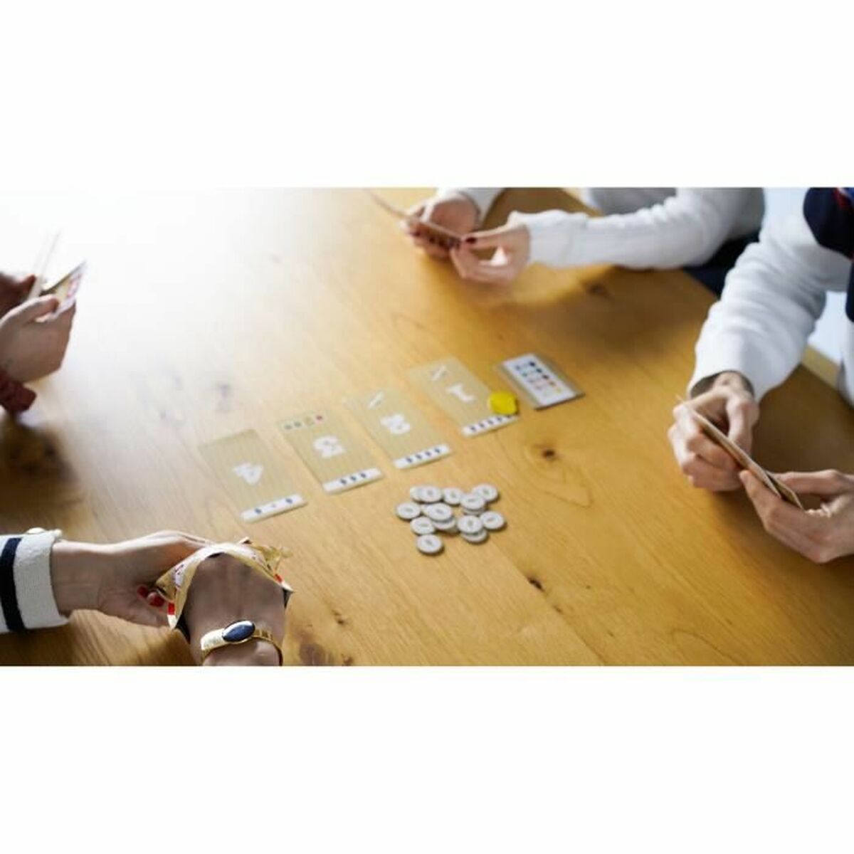 V5H10AED1B324F3D5EEE0CDEEC184063AB1R6227886P6