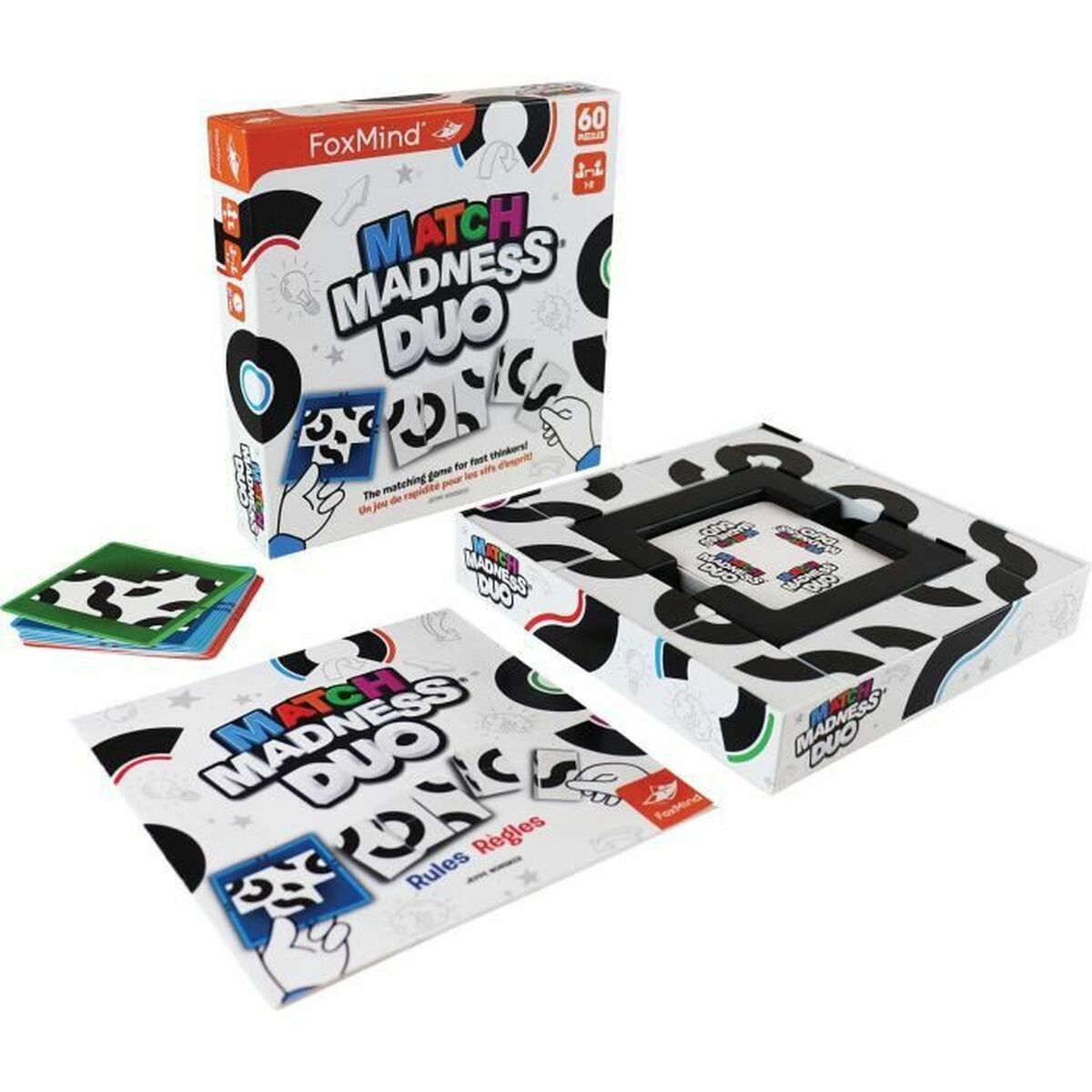 V8HA2E31A31E685D32A7A3EE28985938A64R3854125P3