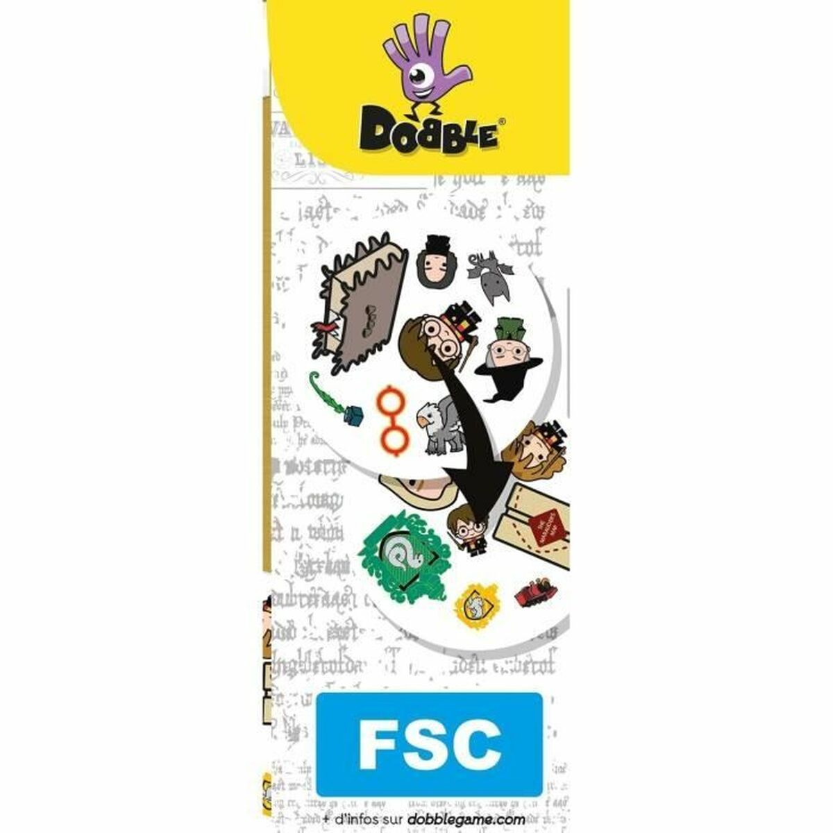 V5HC830EB034EE125E46B8B278A185F18ADR5489350P3