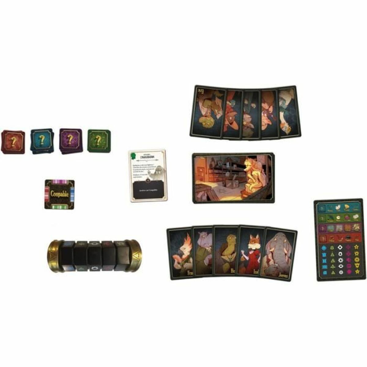 V6H18D319ACE4D0BEB91DA67038A112A359R7224760P2