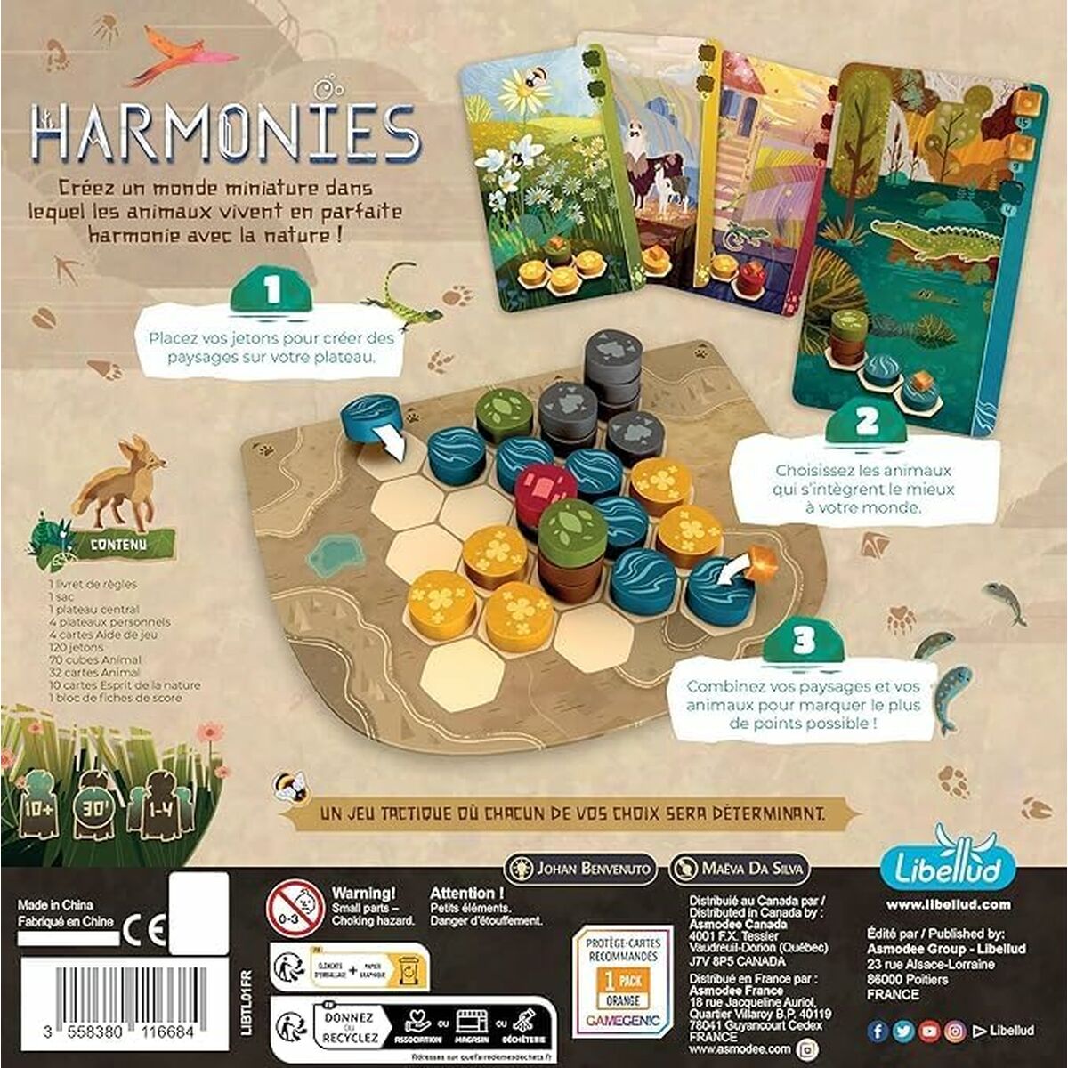 V7H25AA74D71EE2468FC355D5D79369A42AR7224110P4