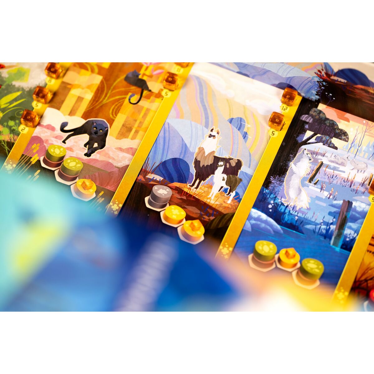 V7H0E962A4D8D5698D39ECA7FB78C229401R7224117P7