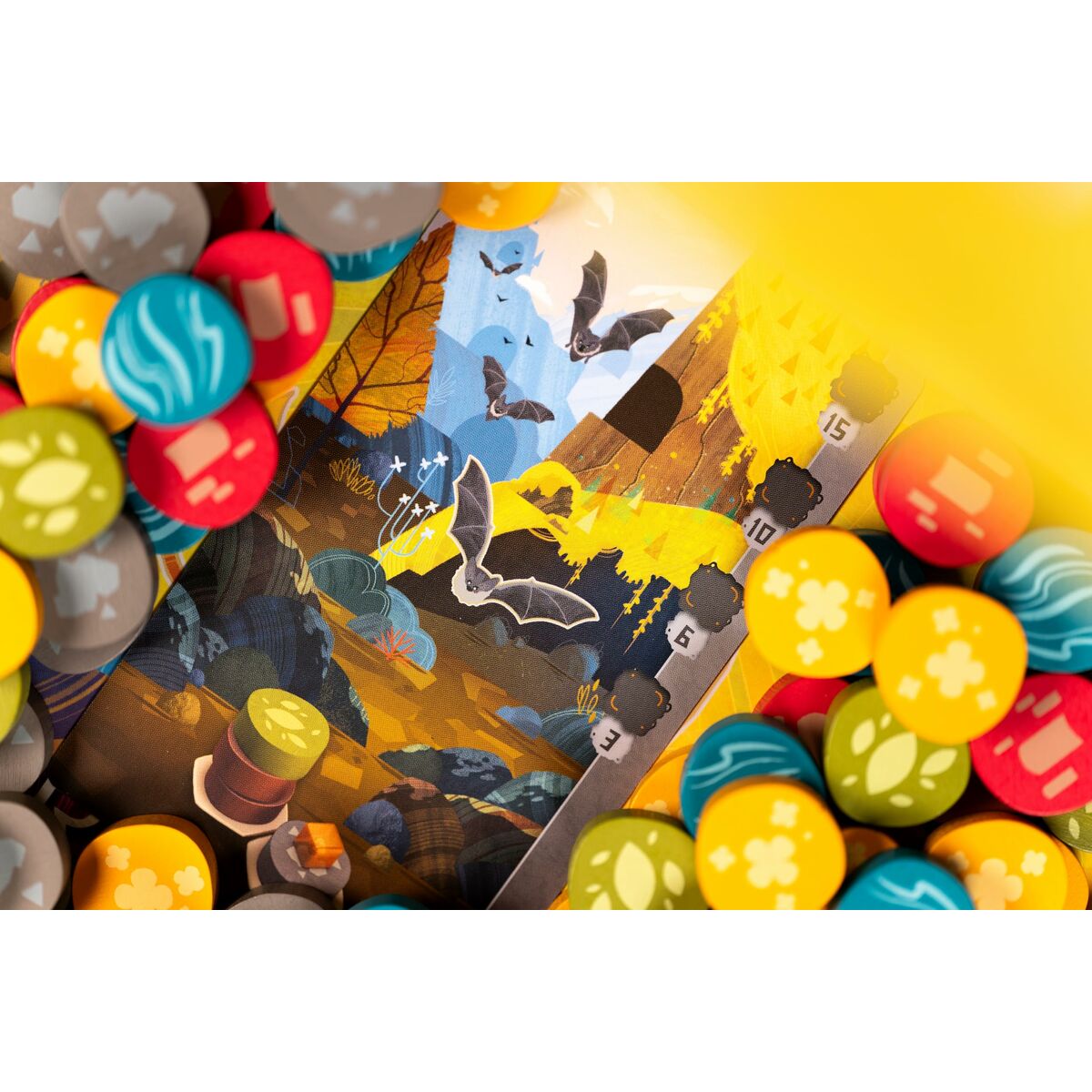 V7HA76AB69B4FCDE31C012B96A511274EEER7224120P8