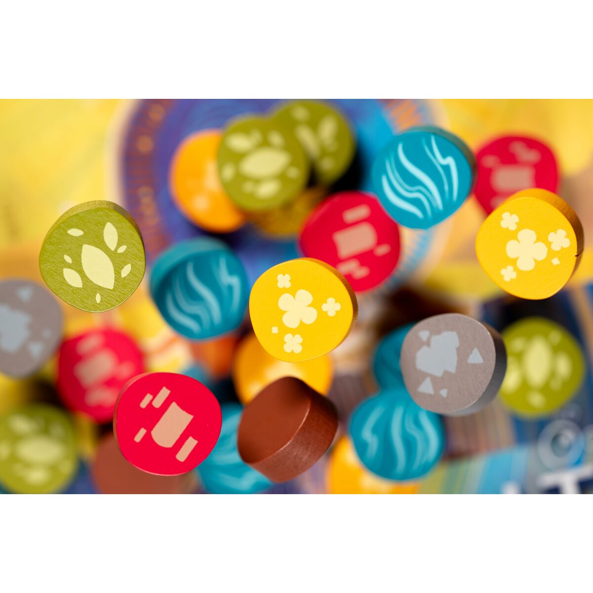 V7H9410254B871A4B5B0A8ED0128D8F95F1R7224123P9