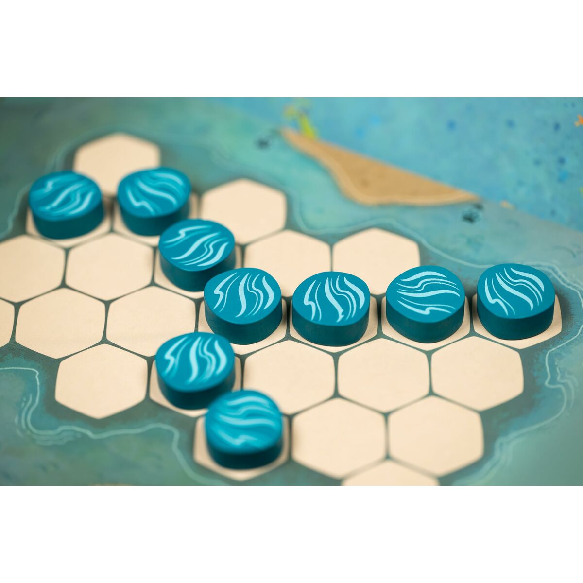 V7HFB267BC531B4CE668283F5745171F2A4R7224125P10