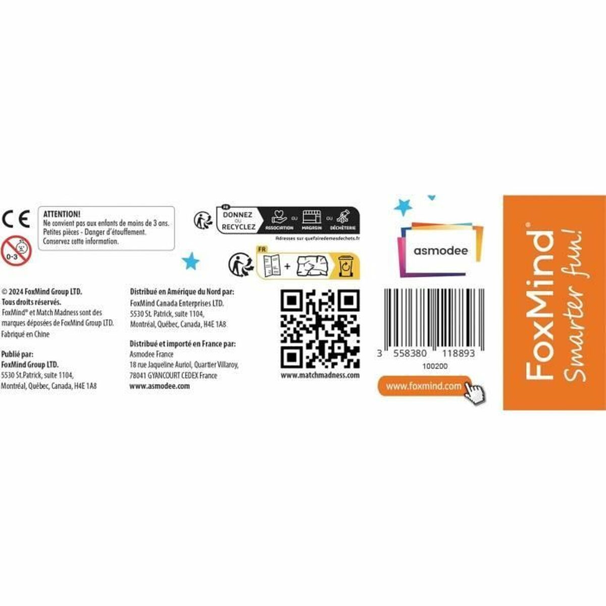 V6H6FEBAF06B138156F2C0CEAFDD8FF77CCR5288318P5