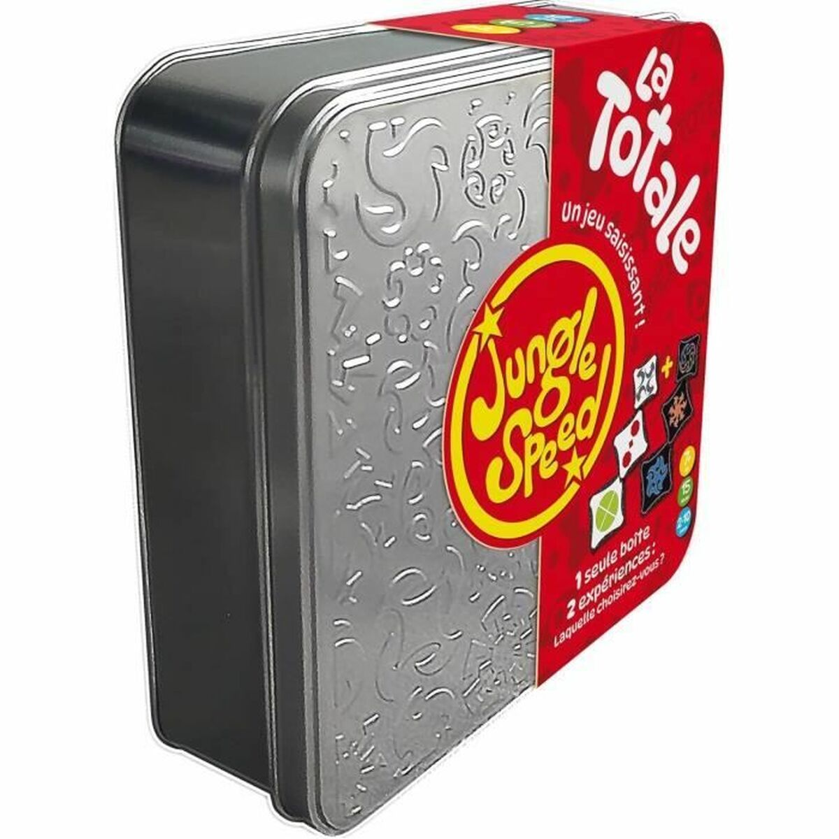 V7HE299055D429B80D01646589A80054C29R6194238P2