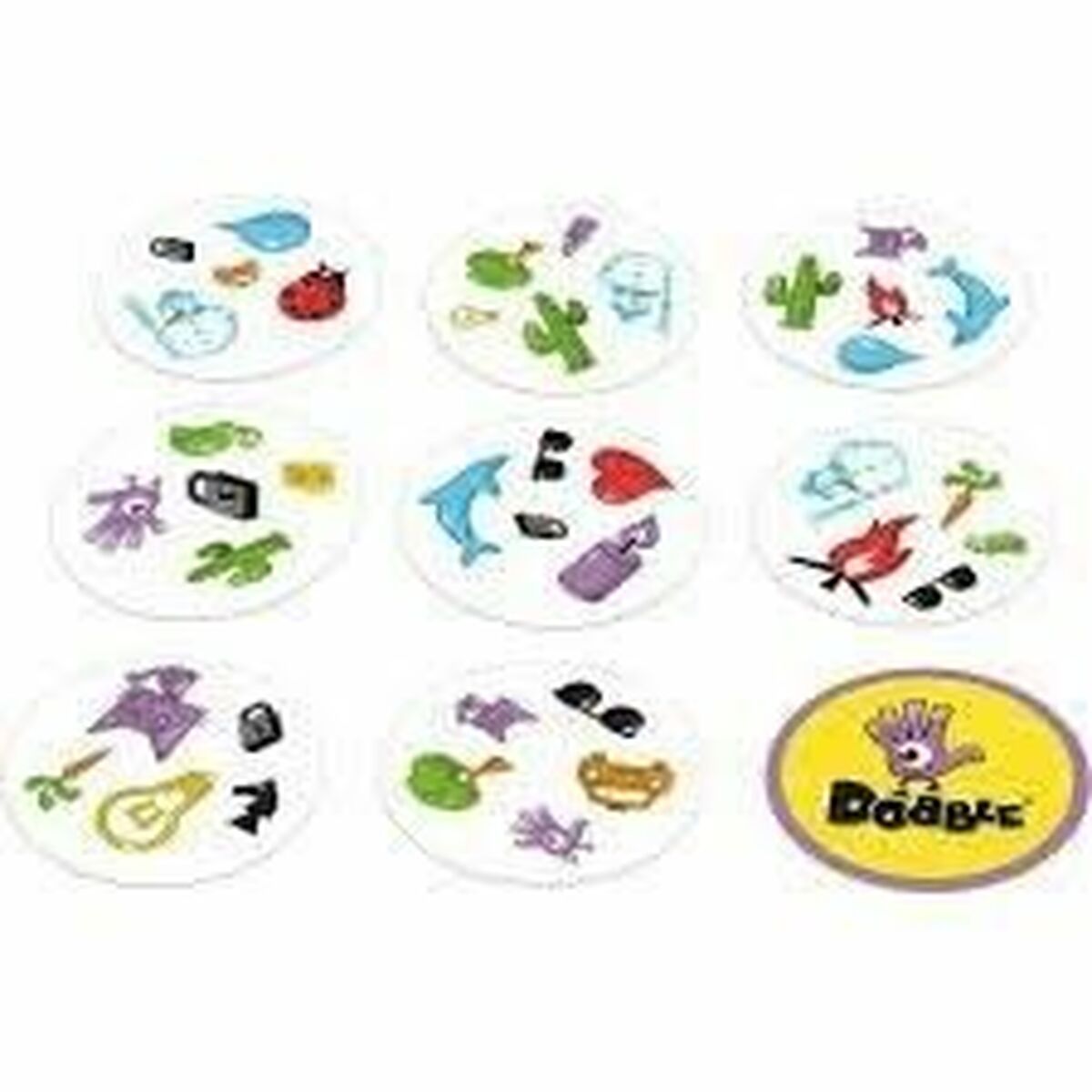 V6HB6D64247E441D2C36792EB4FEF1A8FE8R7224365P3