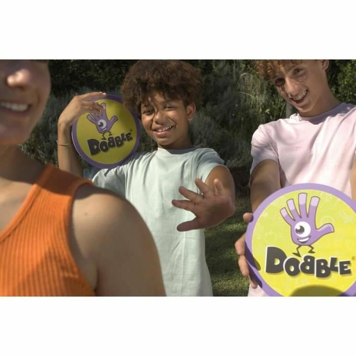 V6H9C522119B9D31F0BDC2226589EBD4DA7R7224366P4