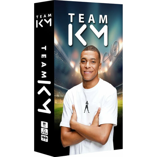 V4H13650DFB54BCFE8F42AA814A9503BB0ER7051137P1