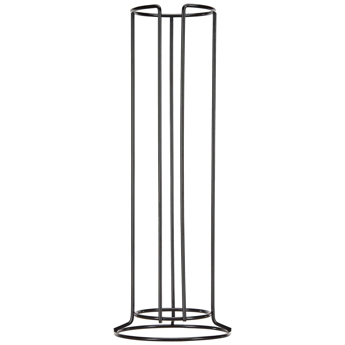 V8HC8A95034064A75125F249E01558429AER3447525P6