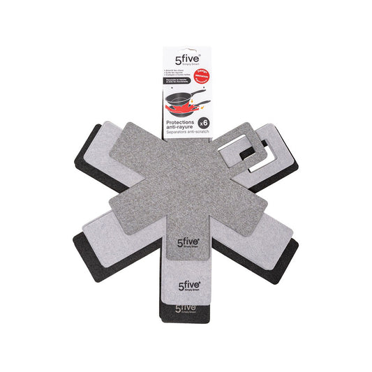 V11HF90DD90611E139900113DD5DB6839A75R5320339P1