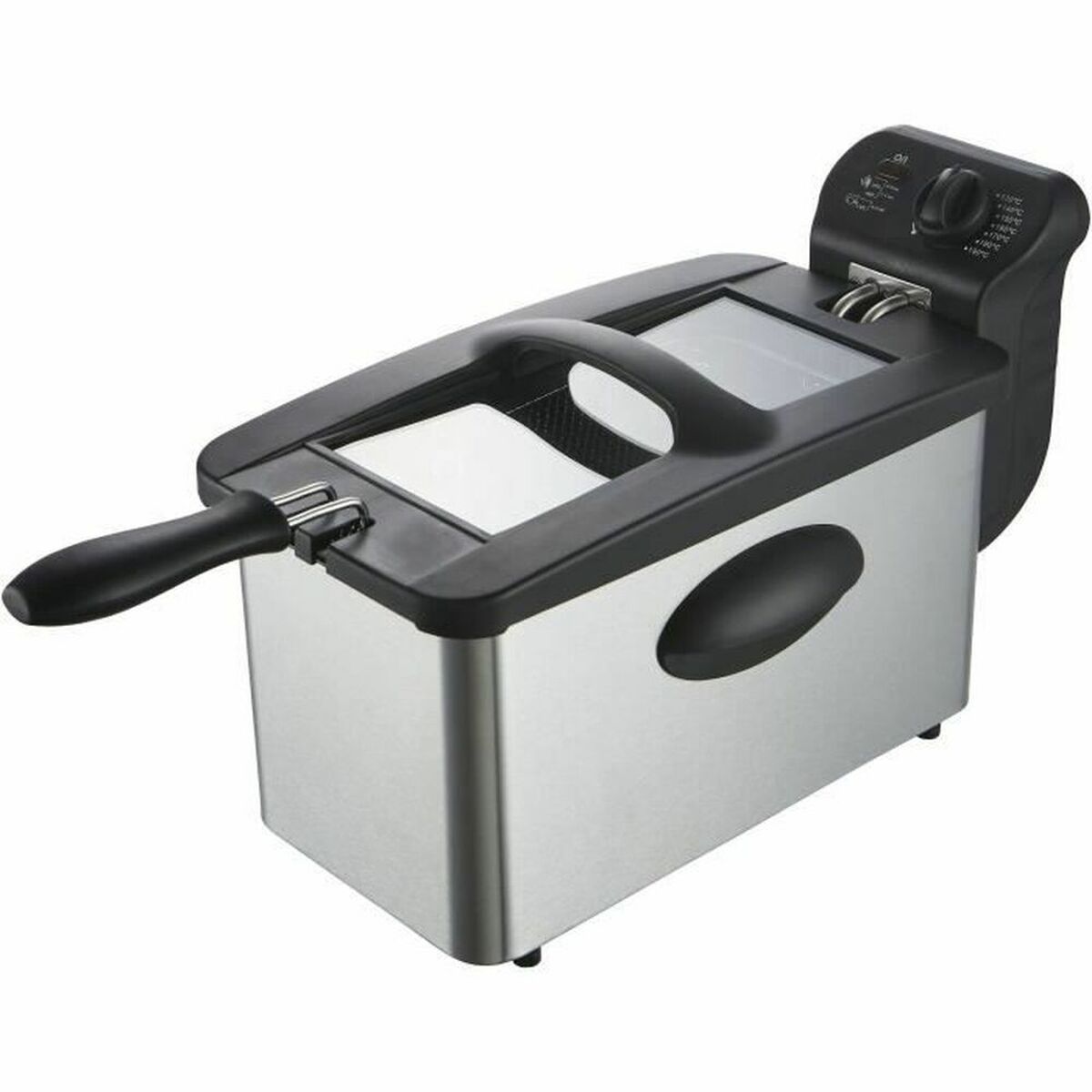 V7HF6466C080948F18C6A159B26113921DAR7383601P1