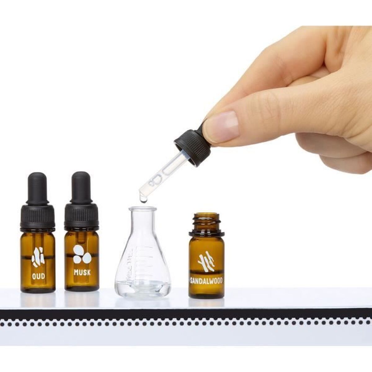 V4H8F95DE528EABFE9D5B902699C2ED34C1R7469270P4