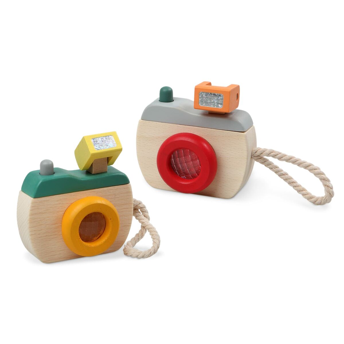 V4H41DC8410D77A8BA9F19094834F12CD62R7495643P1