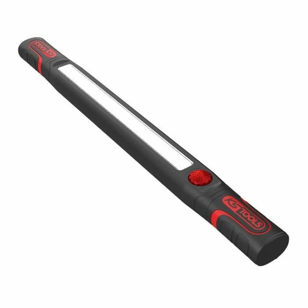 V3HEDCDE33A2149EAE5F6A9CE29317ABF85R6502519P1