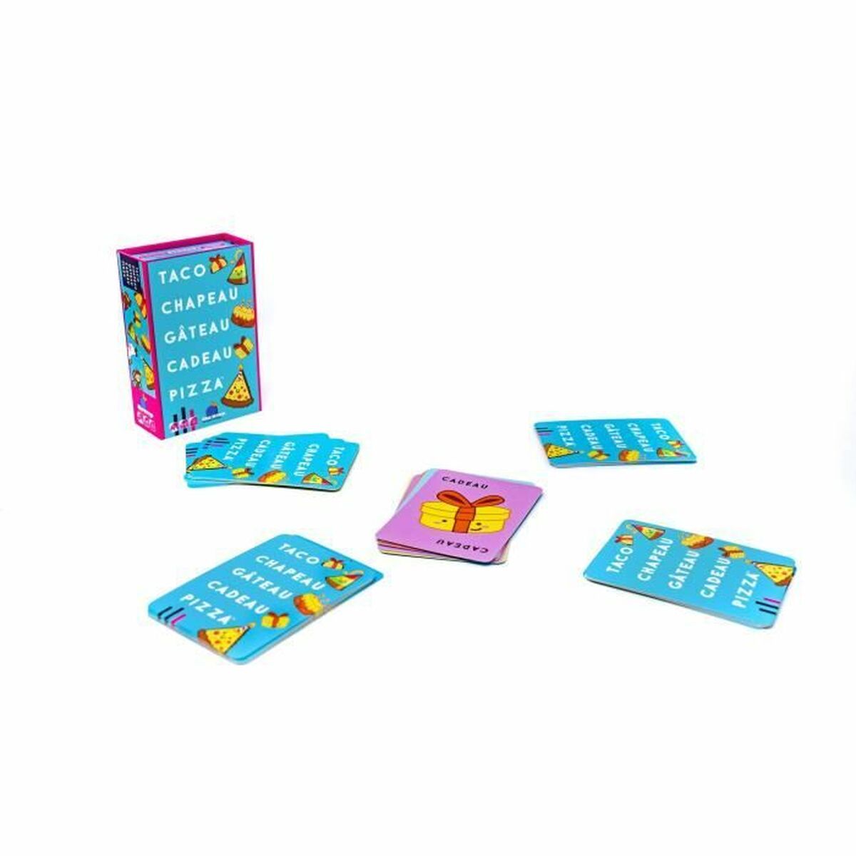 V6H14E24C4D484CE4E72C46D175A4CC774FR7224373P1