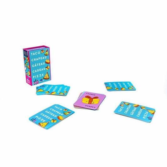 V6H14E24C4D484CE4E72C46D175A4CC774FR7224373P1