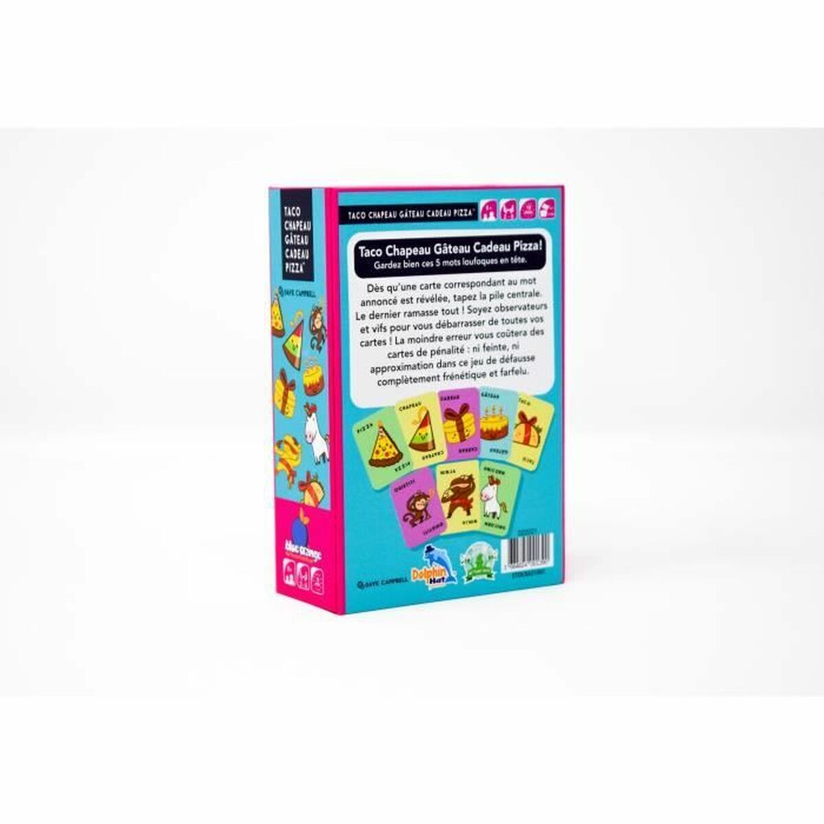 V6H1E0DD9752045BEEF72BF0ED449BA14E1R7224376P3