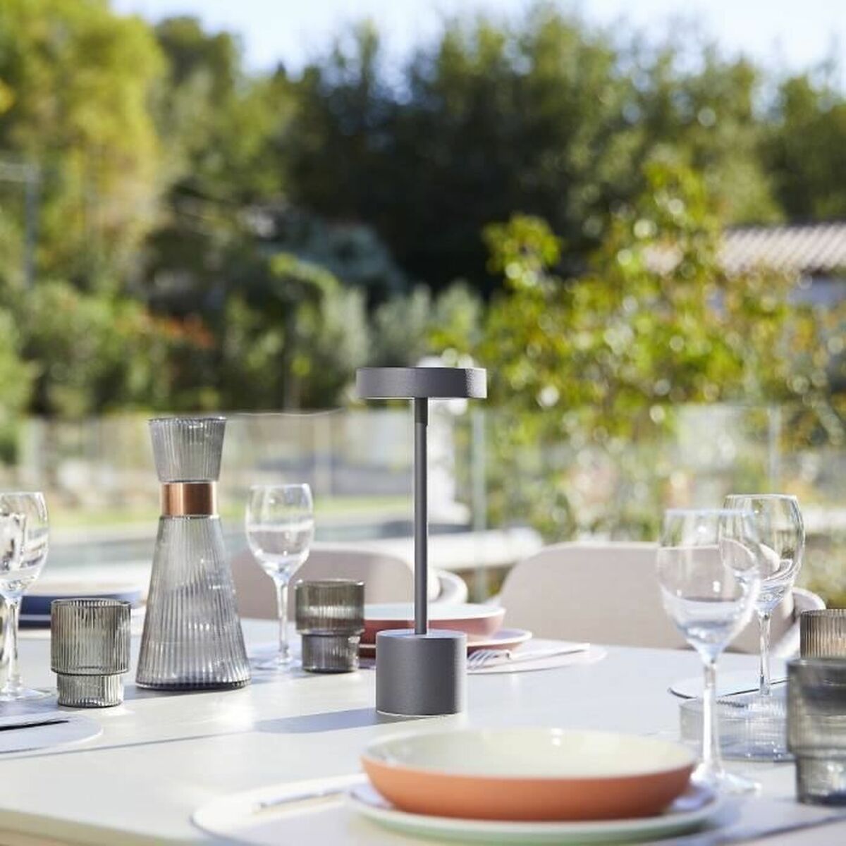 V5HE9F738A62F303EA2BAB7C889C9BADB8ER4483993P4