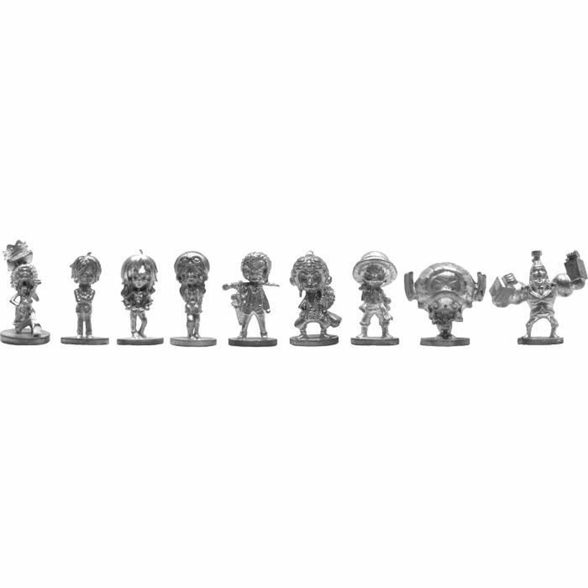 V9HC2BAA0549F4FC46BBEE0285ACC899A0DR5324177P3