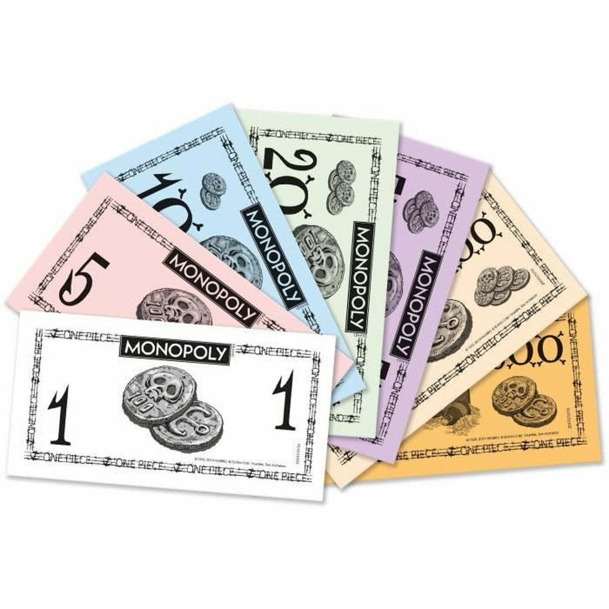 V9H3FD78D839D113BC03C07FD6E63A48909R5324179P5