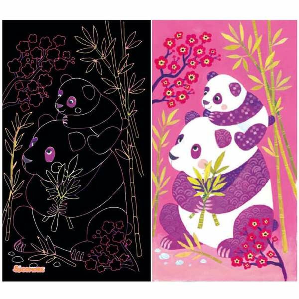 V6H755BD160BA79B8AEEB670D1DCFBA056AR4691844P5