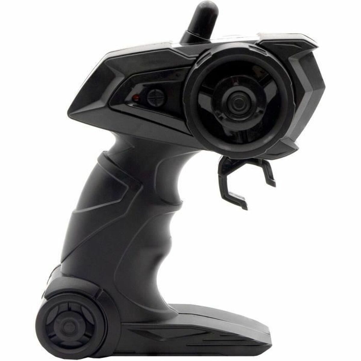 V6H6B1E2B6B2C4CE95D0CB5F715150A6535R5489143P5