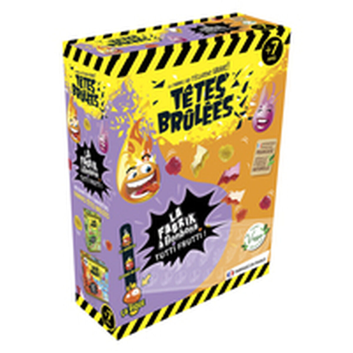 V5H8762420BDC2A02D587C55A84F36A74F5R5974827P3