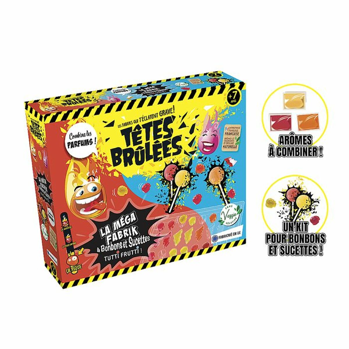 V5H4B3891F2DD846E92D5122AAA07E64BBCR6477344P4