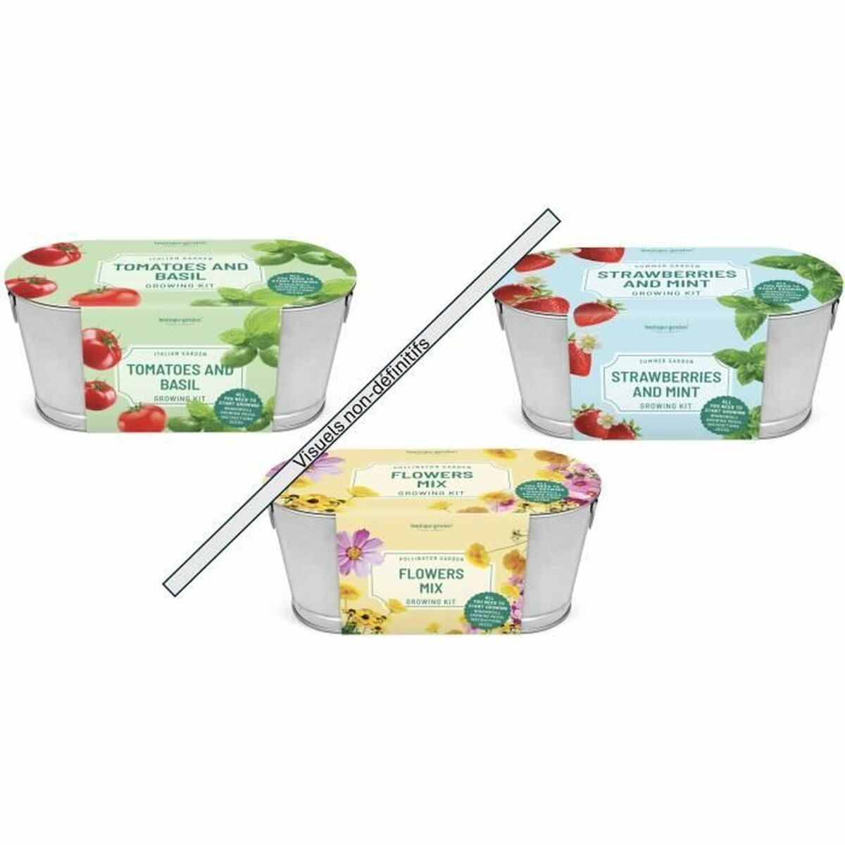 V4H25FED05E780F997EE5D4A71610B4DB8BR6116582P1