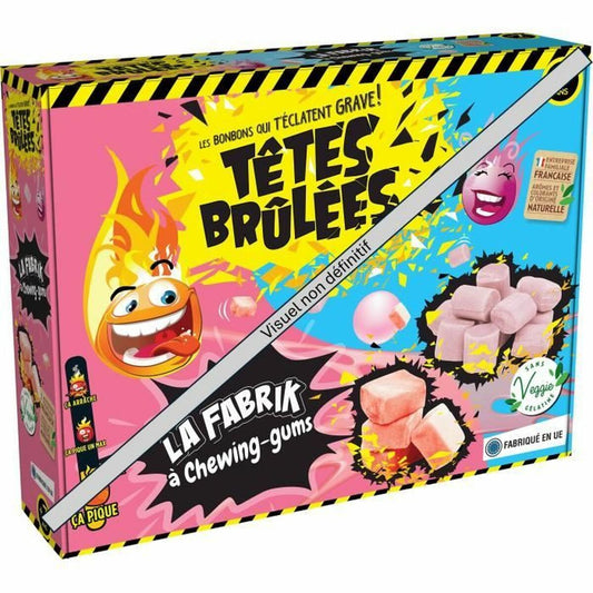 V4H8B219E34C41B77C66F122A8871968B09R7144566P1