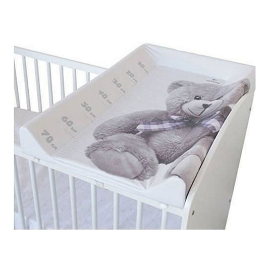 V9HFD85A1229A1AF2B03381FA1C3C9F43FCR6467231P1