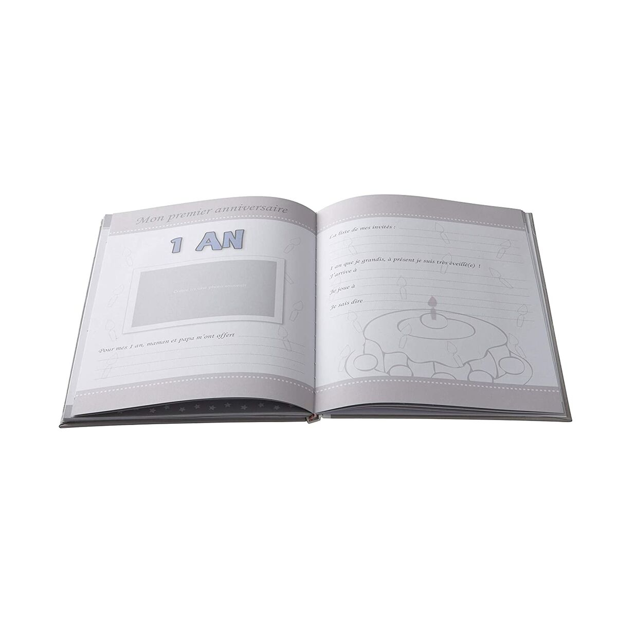 V9HAD1120B0DB9F958D551F209C0A458A42R3687008P3