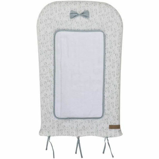 V5HBF25B6A8A1C49EB13EAF7FB2BE7E0FBCR5773243P1