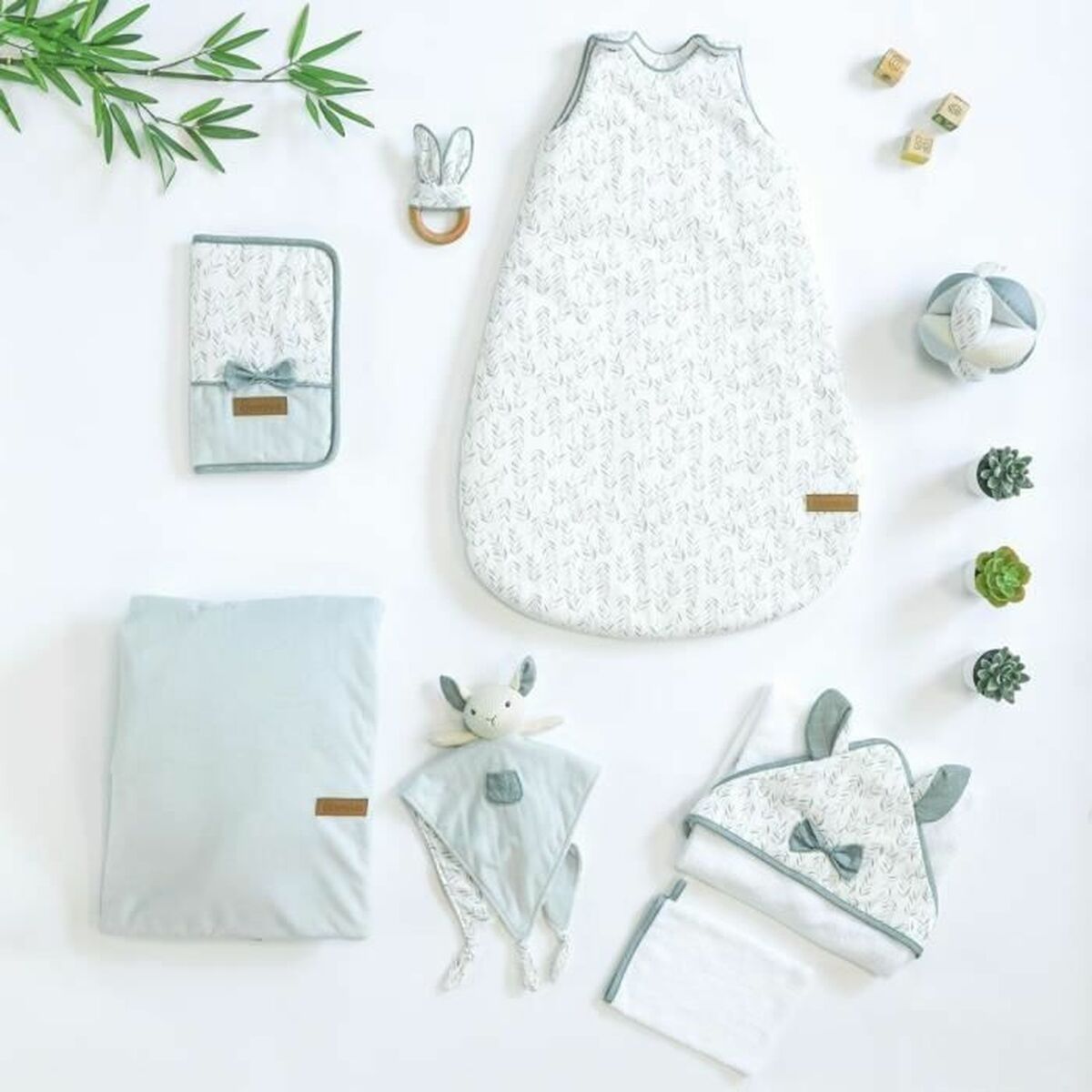 V5H97673F51A41478BDB8D9739A0052DAB4R5773244P2