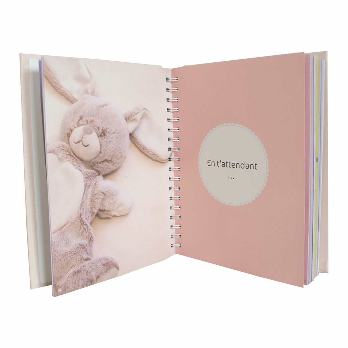 V4HEAAAB5E90EBAD056D5A3E545371B443ER7254338P2