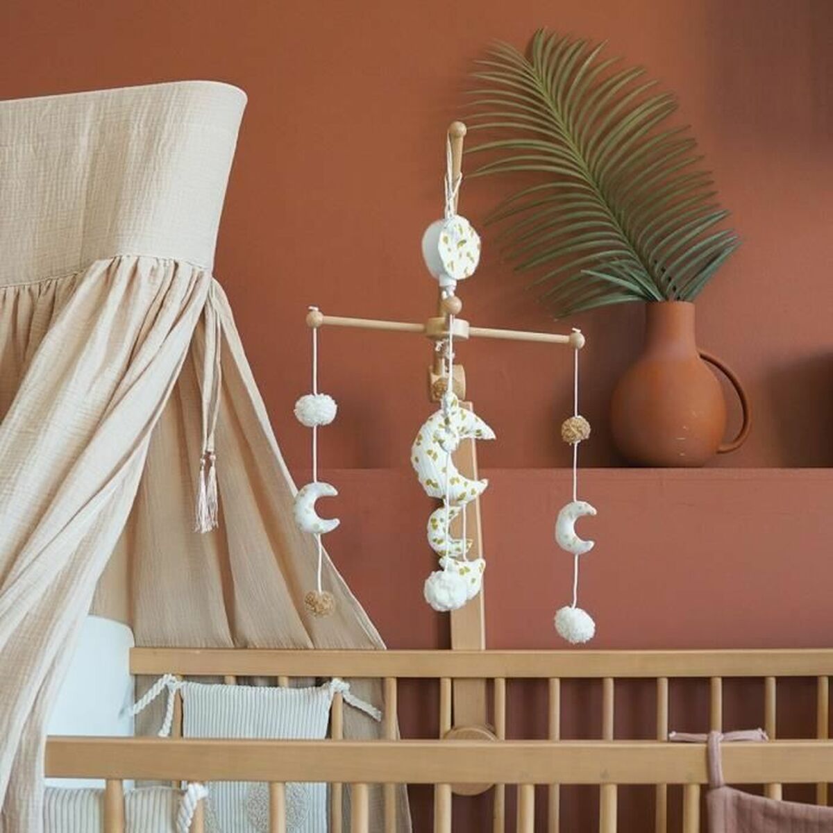 V5H8FE27DDBF0D6606D74FBD3F5731C095FR5774159P2