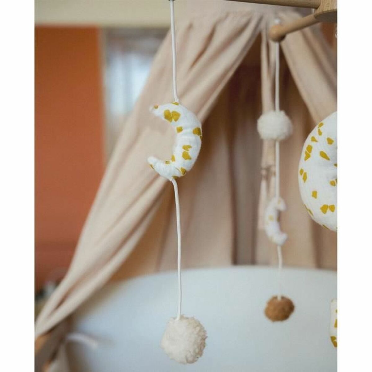 V5H99D76C54D8A28D858063DE6F1B584B3CR5774161P3