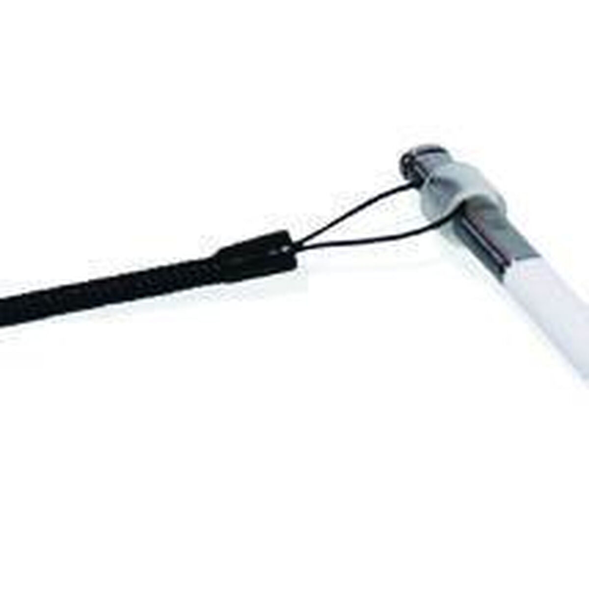 V7HBA4628C41AA6563E1E86EA9EAC278921R3291930P1