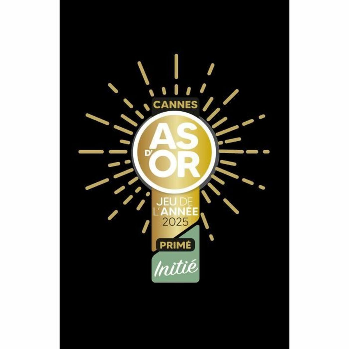 V3HD76124C16F5631F4EAA014FA1F968FA3R6735746P2