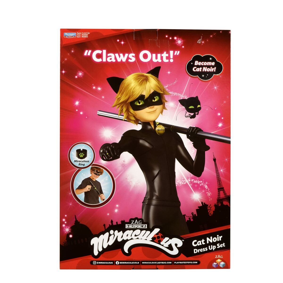 V8H3E36BF204A3D58E1CDC1BE6E95E02876R3523915P5