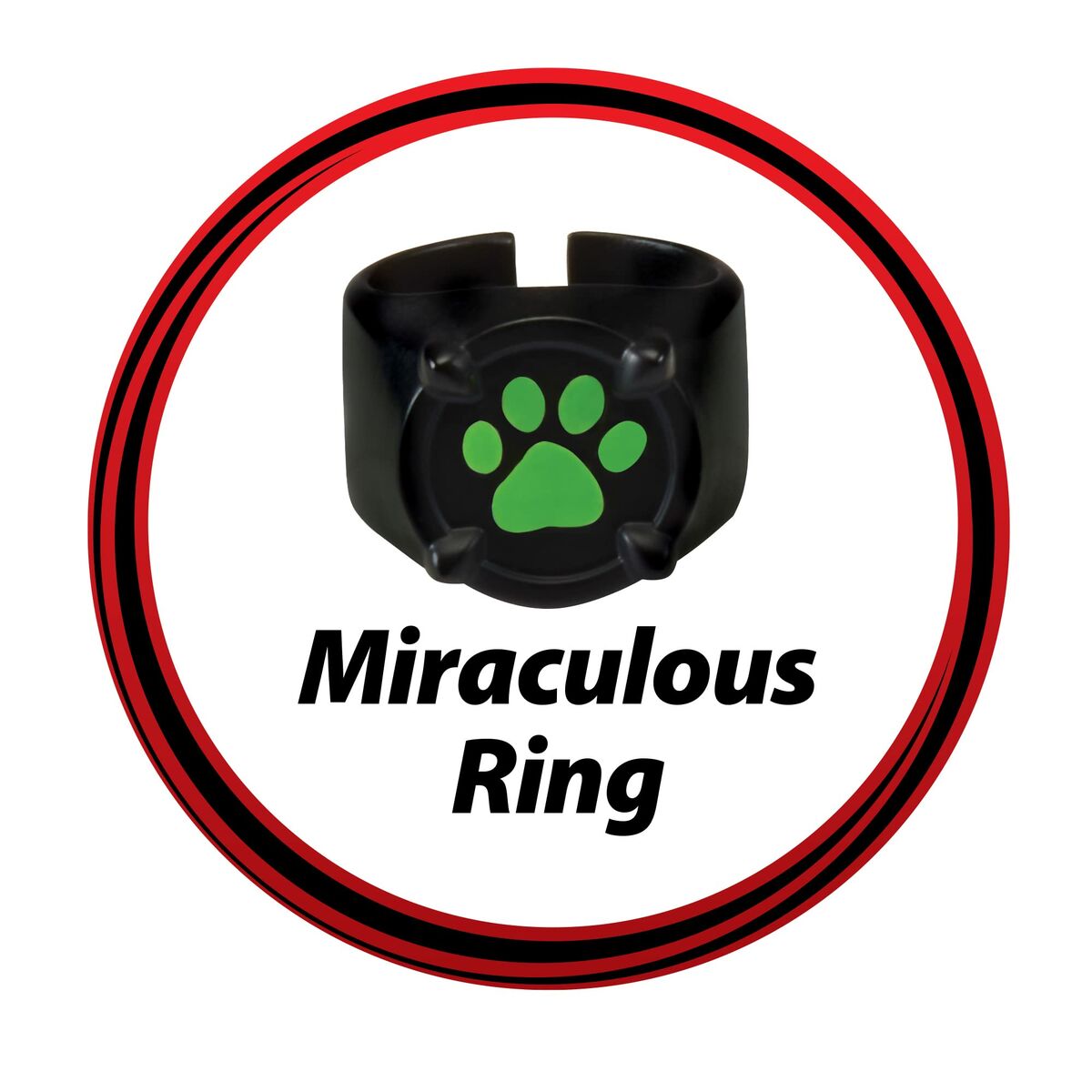 V8H183BF9D50731513F94713C9D4EE3BC4AR3523917P6