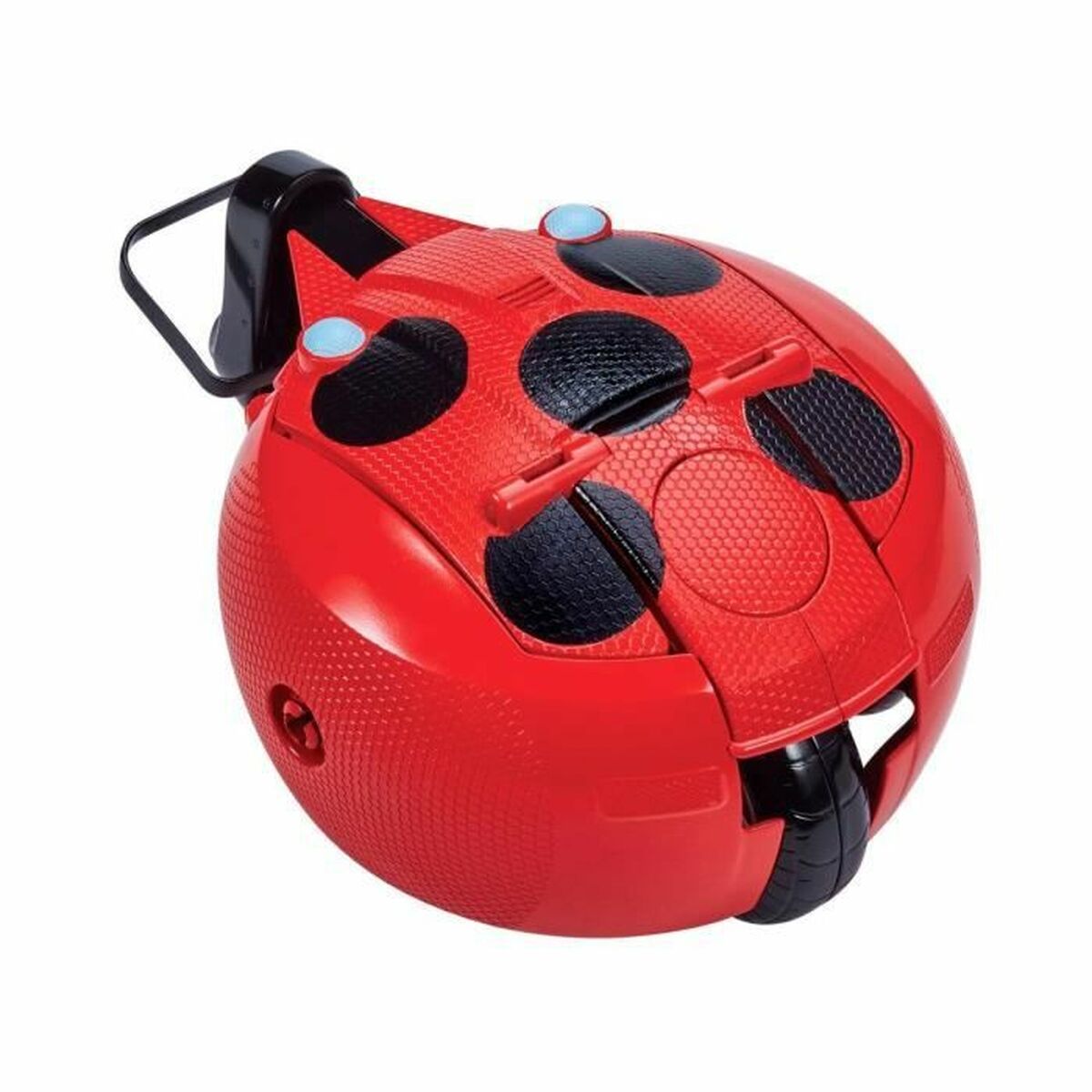 V8HCC916A14AFB2B602C6C0D0FC5C018785R3262598P3