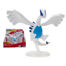 Load image into Gallery viewer, Action Figure Pokémon Lugia 30 cm