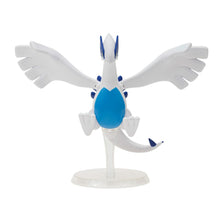 Načíst obrázek do prohlížeče Galerie, Action Figure Pokémon Lugia 30 cm