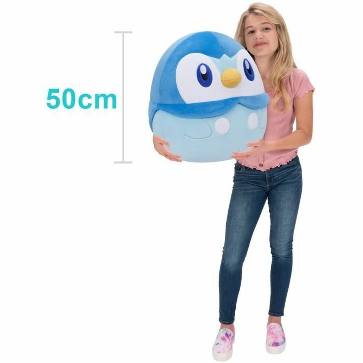 V5HF5167316851D45B80DC8834480C18141R4589350P2