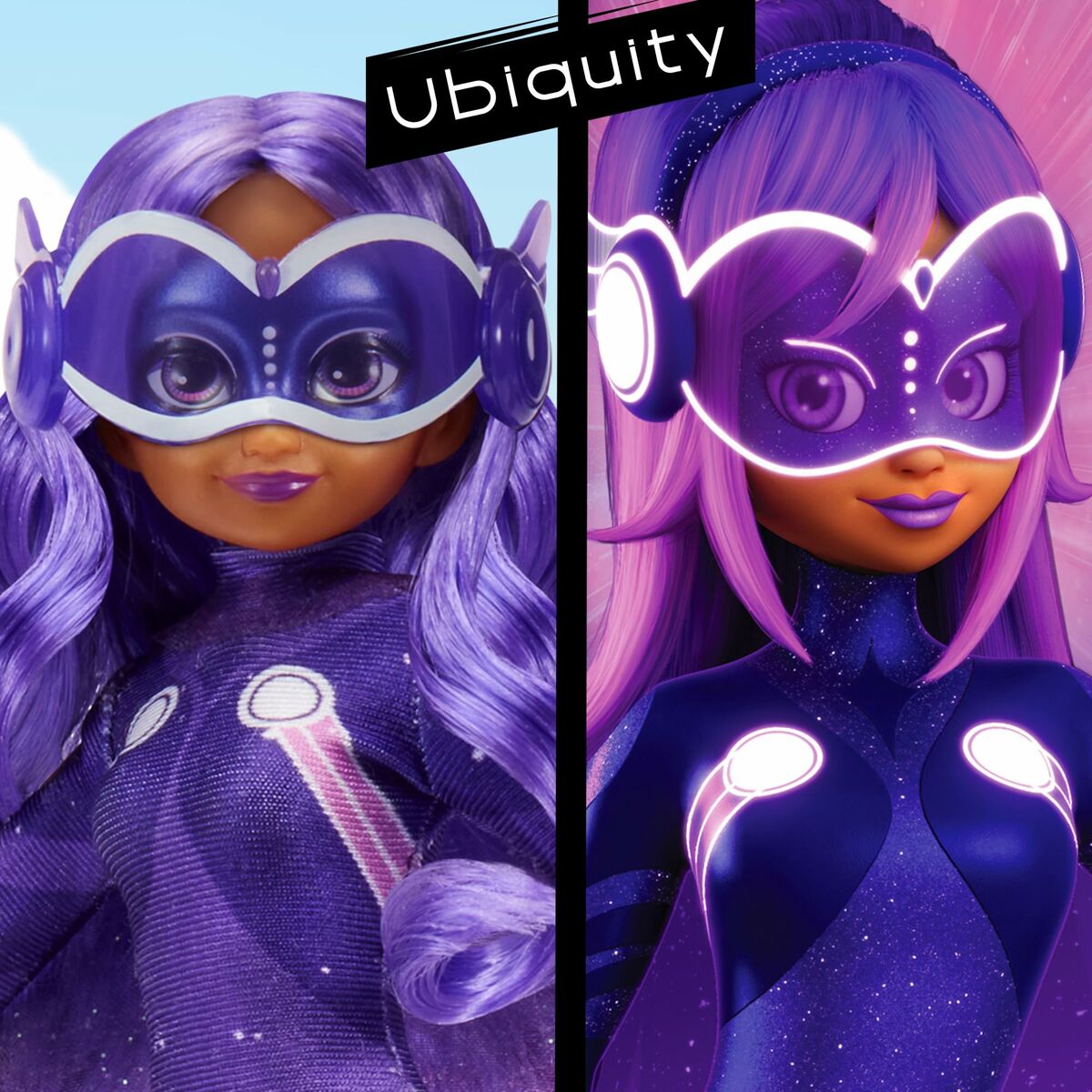 V2H84632420885161F6801F051DA0DE1F87R7141509P7