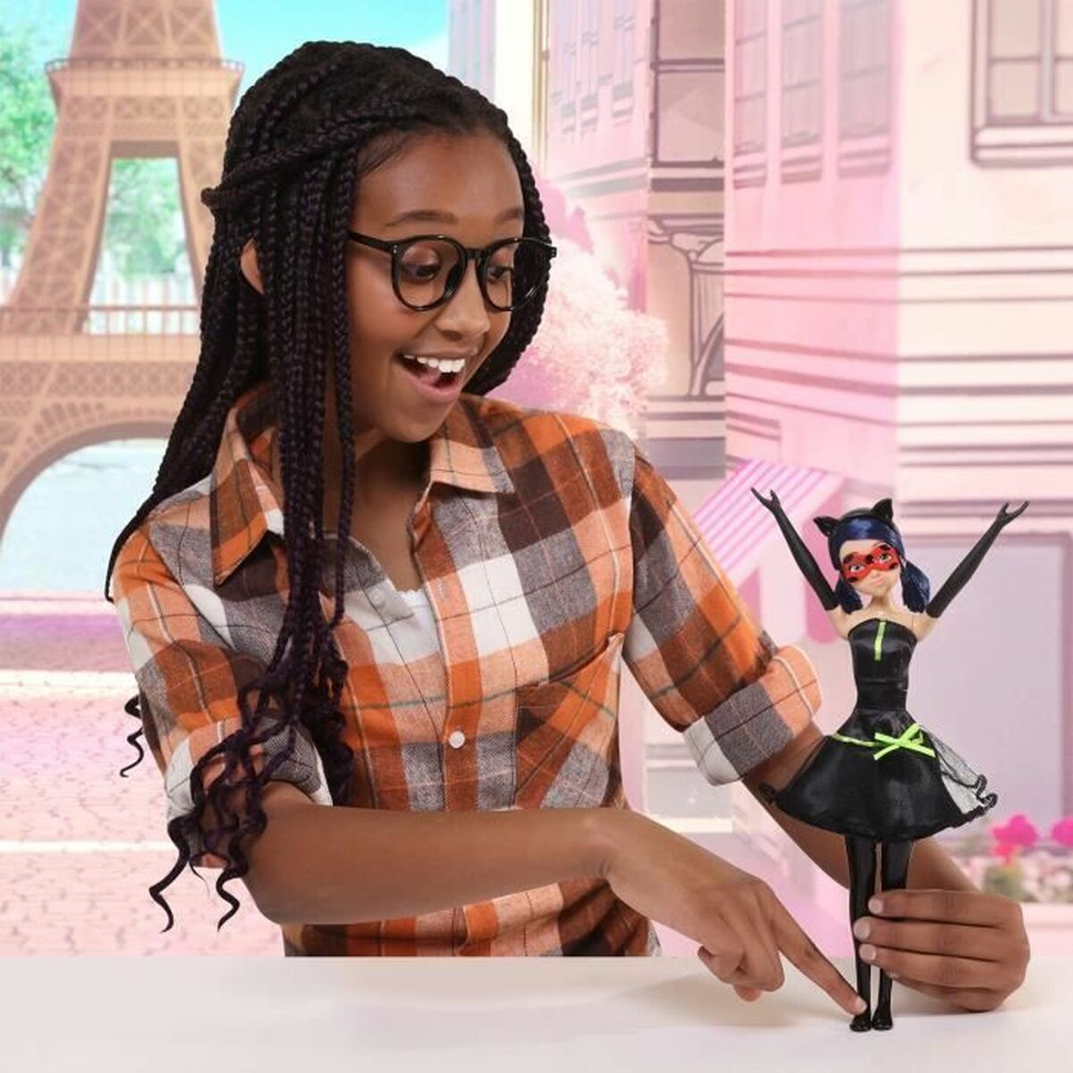 V6HC9D0853132DEBA3A72E8E3084CF26288R5287974P5